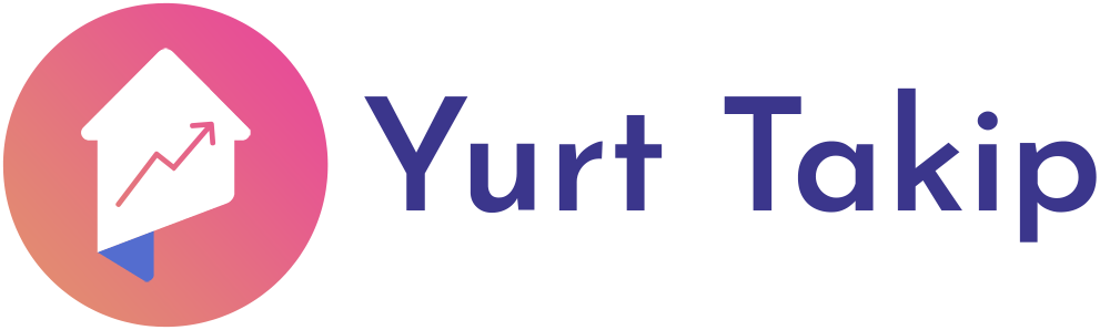Yurt Takip